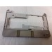 HP 2133 SCOCCA SUPERIORE TOUCHPAD 482265-001